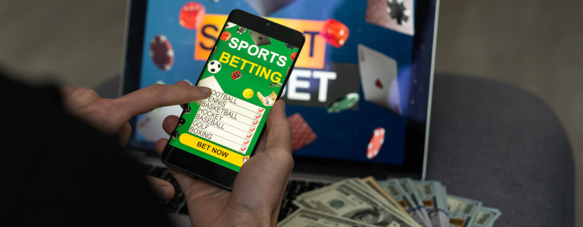 Discover Exciting Betting Opportunities with Betwinner Discover Exciting Betting Opportunities with Betwinner