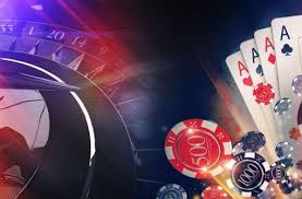 Discover the Best Online Slot Casino UK Spinning Your Way to Big Wins Discover the Best Online Slot Casino UK Spinning Your Way to Big Wins