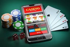 Discover the Best Online Slot Casino UK Spinning Your Way to Big Wins Discover the Best Online Slot Casino UK Spinning Your Way to Big Wins