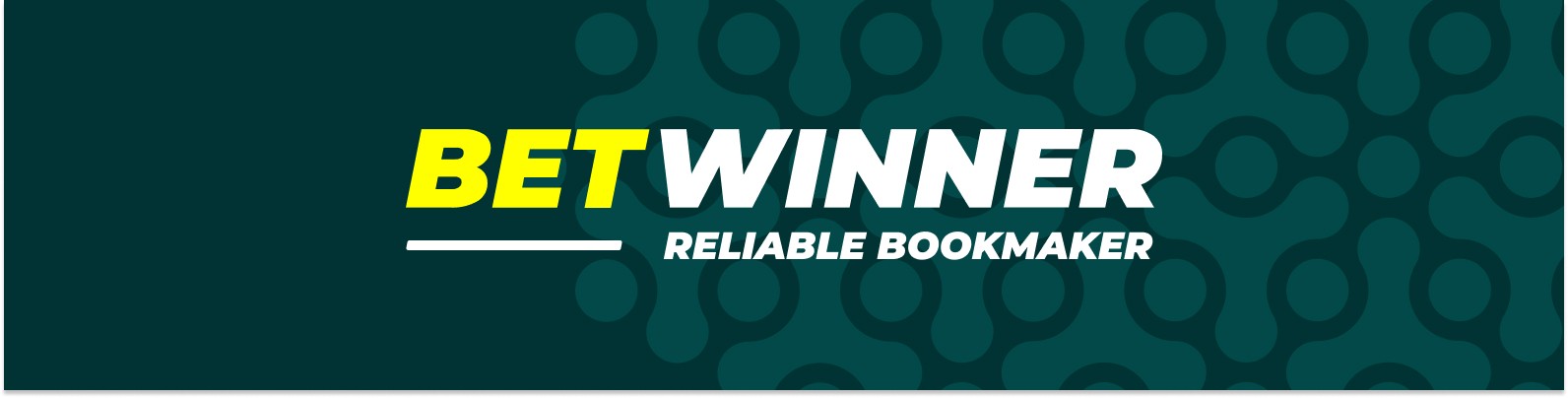 Everything You Need to Know About BetWinner Bets Everything You Need to Know About BetWinner Bets