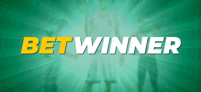 Everything You Need to Know About BetWinner Bets Everything You Need to Know About BetWinner Bets