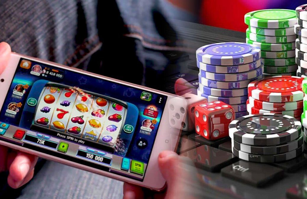 Exciting Jocuri Casino Online UK Your Ultimate Gaming Experience Exciting Jocuri Casino Online UK Your Ultimate Gaming Experience