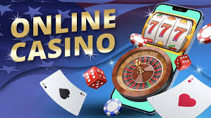 Experience the Thrill of Vegastars Casino Australia 7 Experience the Thrill of Vegastars Casino Australia 7