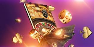 Experience the Thrill of Vegastars Casino Australia 7 Experience the Thrill of Vegastars Casino Australia 7