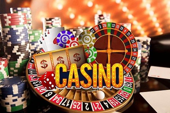 Explore the Thrill of UK Online Slots Casino Mobile Explore the Thrill of UK Online Slots Casino Mobile