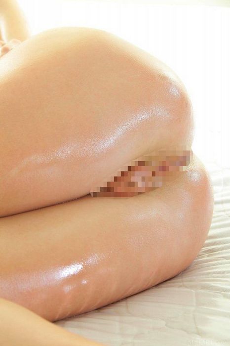 Девушки на час Курск — безопасность и выбор! Девушки на час Курск — безопасность и выбор!