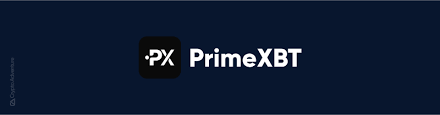 Navigating PrimeXBT Funding A Comprehensive Guide Navigating PrimeXBT Funding A Comprehensive Guide