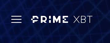 Navigating PrimeXBT Funding A Comprehensive Guide Navigating PrimeXBT Funding A Comprehensive Guide