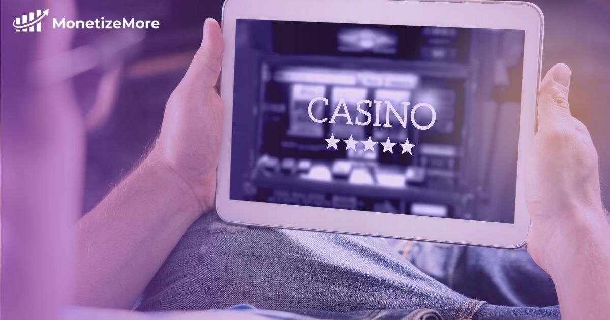 The Best Hungarian Casino Site Discover Your Winning Potential The Best Hungarian Casino Site Discover Your Winning Potential