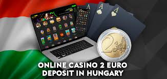 The Best Hungarian Casino Site Discover Your Winning Potential The Best Hungarian Casino Site Discover Your Winning Potential