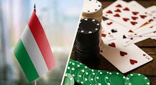 The Best Hungarian Casino Site Discover Your Winning Potential The Best Hungarian Casino Site Discover Your Winning Potential