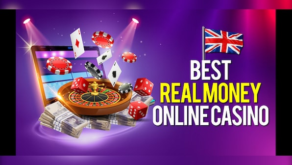 The Ultimate Guide for Online Casino UK Players 6 The Ultimate Guide for Online Casino UK Players 6