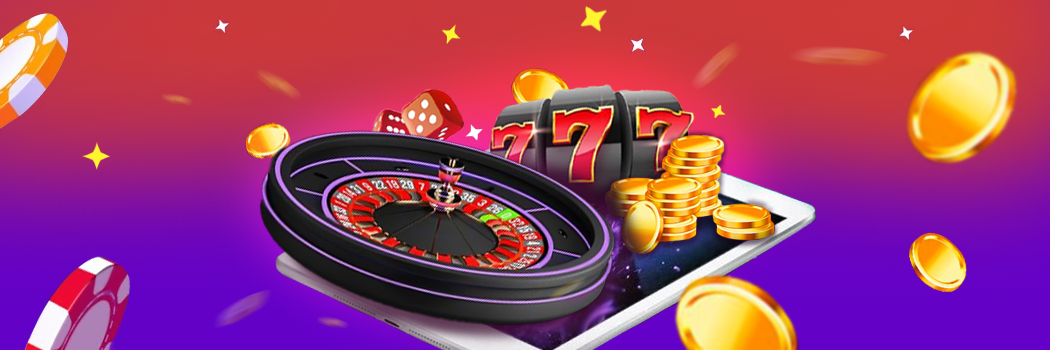 The Ultimate Guide for Online Casino UK Players 6 The Ultimate Guide for Online Casino UK Players 6