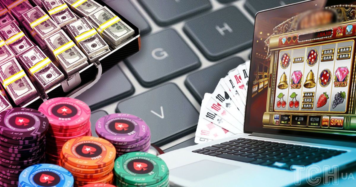 Ultimate Guide to Lucky Mister Casino & Sportsbook Ultimate Guide to Lucky Mister Casino & Sportsbook
