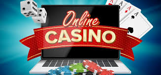 Ultimate Guide to Lucky Mister Casino & Sportsbook Ultimate Guide to Lucky Mister Casino & Sportsbook