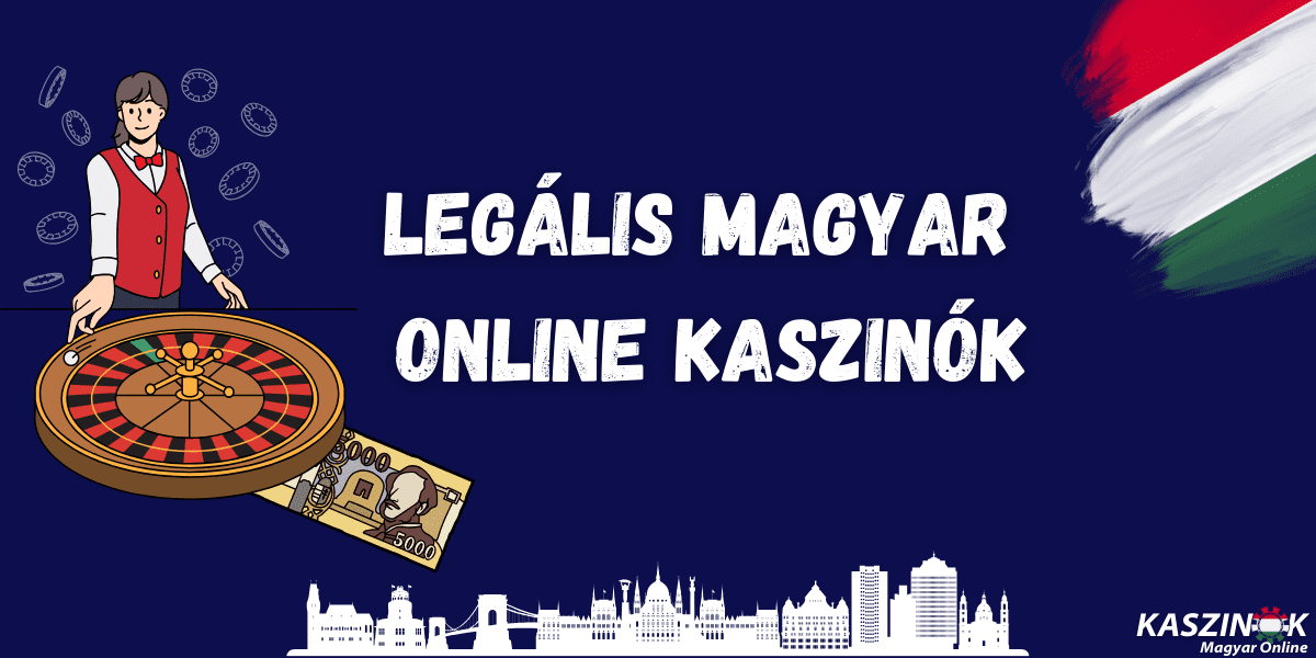 Fedezd fel a legjobb magyar online kaszinó lehetőségeket! 6 Fedezd fel a legjobb magyar online kaszinó lehetőségeket! 6