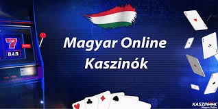Fedezd fel a legjobb póker oldalak világát! 6 Fedezd fel a legjobb póker oldalak világát! 6
